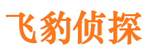 相山侦探